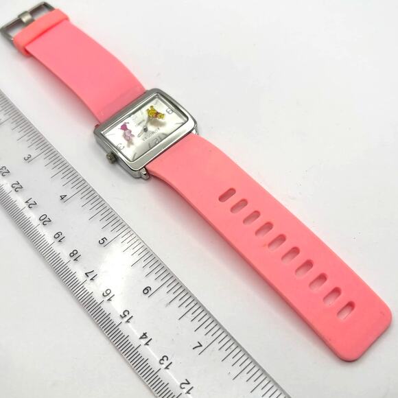 Pink Rumours Watch - Picture 3 of 4